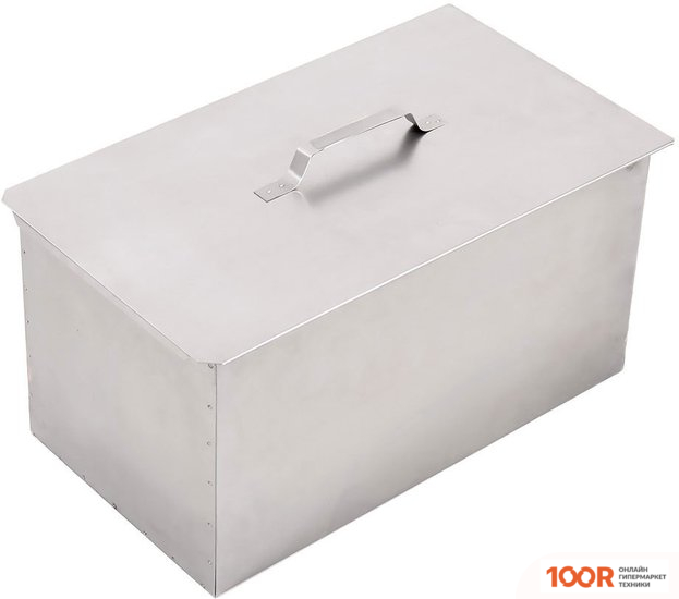 НПО Кедр KS2-05 (363049)