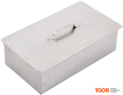 НПО Кедр KS2-04 (363048)