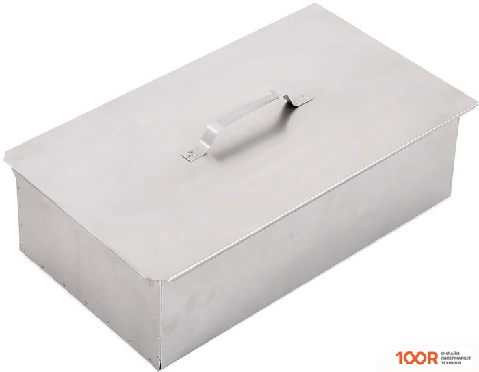 НПО Кедр KS2-04 (363048)