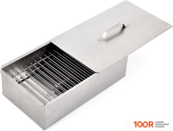 НПО Кедр KS2-04 (363048)