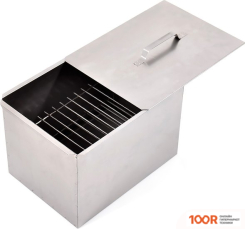 НПО Кедр KS2-03 (363047)