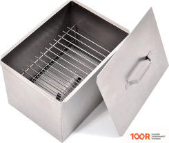 НПО Кедр KS2-03 (363047)