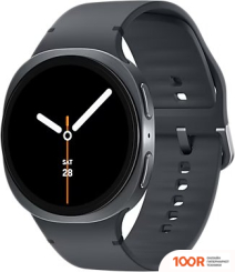 НПО Кедр KS2-03 (363047)