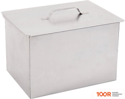 НПО Кедр KS2-03 (363047)