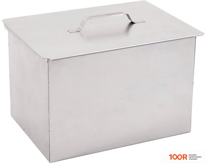 НПО Кедр KS2-03 (363047)