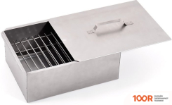 НПО Кедр KS2-02 (363046)