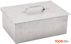 НПО Кедр KS2-02 (363046)