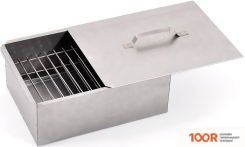 НПО Кедр KS2-01 (363045)