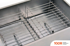 НПО Кедр KNS2-08 (363044)