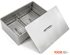 НПО Кедр KNS2-08 (363044)