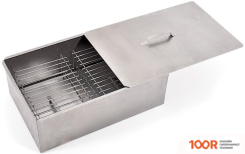 НПО Кедр KNS2-08 (363044)