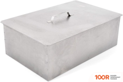 НПО Кедр KNS2-08 (363044)