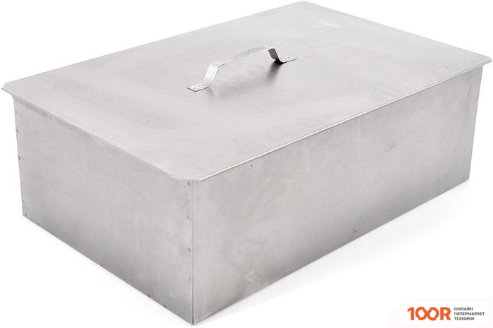 НПО Кедр KNS2-08 (363044)