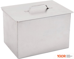 НПО Кедр KNS2-03 (363040)