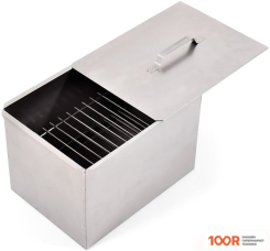 НПО Кедр KNS2-03 (363040)