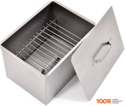 НПО Кедр KNS2-03 (363040)