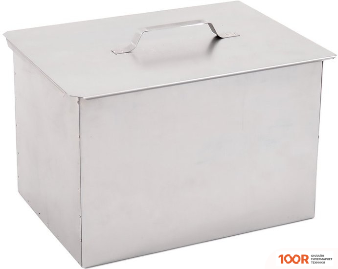 НПО Кедр KNS2-03 (363040)