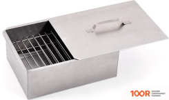 НПО Кедр KNS2-02 (363039)