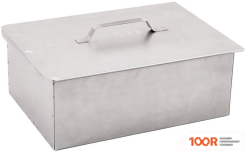 НПО Кедр KNS2-02 (363039)