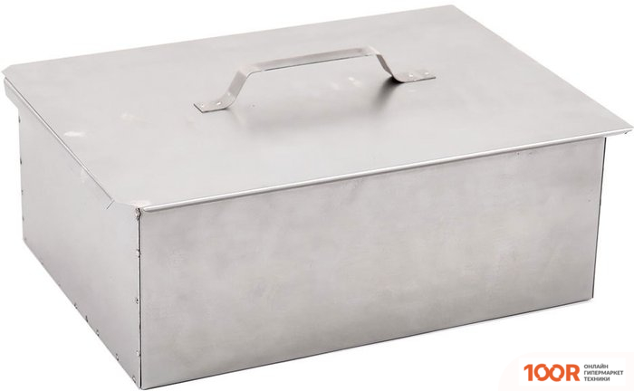 НПО Кедр KNS2-01 (363038)