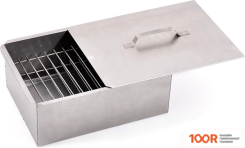 НПО Кедр KNS2-01 (363038)