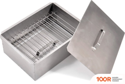 НПО Кедр KNS2-01 (363038)