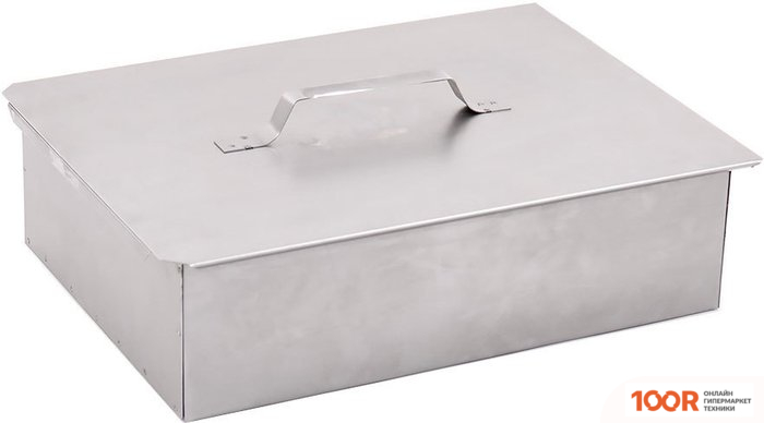 НПО Кедр KNS1-01 (363037)