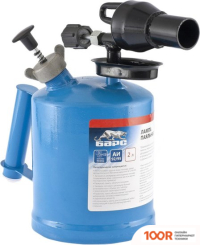 НПО Кедр 620Х385Х700ММ МСБ-620РЖБ (363035)