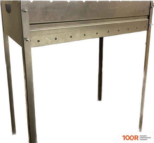 НПО Кедр 620Х385Х700ММ МСБ-620РЖБ (363035)