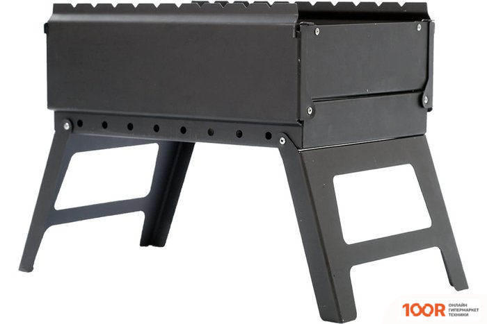 НМК СИБИРЬ-10 (363025)