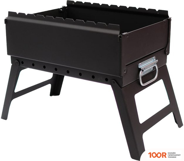 НМК СИБИРЬ-10 (363025)