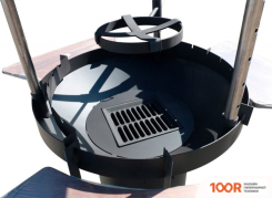 Мета-Бел ОГ-05 (363023)