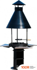 Мета-Бел ОГ-05 (363023)