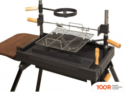 Мета-Бел ОГ-03 (363022)