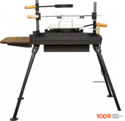 Мета-Бел ОГ-03 (363022)