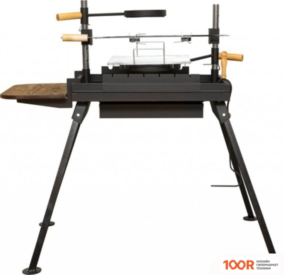 Мета-Бел ОГ-03 (363022)