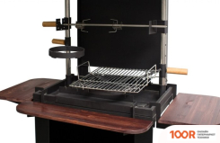 Мета-Бел ОГ-02 (363021)