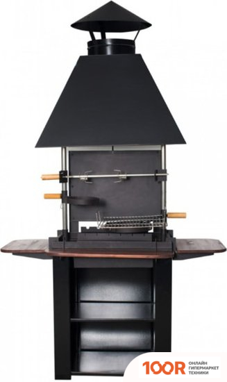 Мета-Бел ОГ-02 (363021)