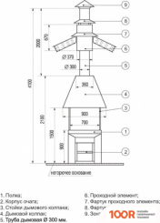 Мета-Бел ОГ-02 (363021)