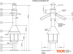 Мета-Бел ОГ-01 (363020)