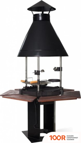 Мета-Бел ОГ-01 (363020)