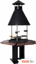 Мета-Бел ОГ-01 (363020)