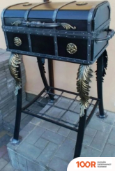 Корекс СУНДУК (363014)