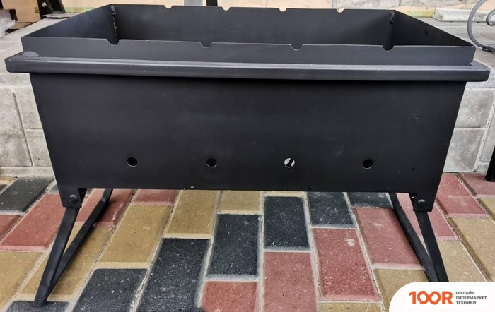 Корекс МИНИ (363012)