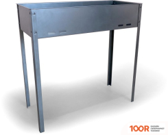 КЕДР плюс СБОРНЫЙ 70X30X70 МСБ-700 (363010)