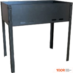 КЕДР плюс СБОРНЫЙ 500X300X500ММ МСБ-500 (363009)