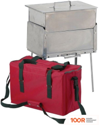 КЕДР плюс НП-6 (СТАЛЬ 0.8 ММ) (362999)