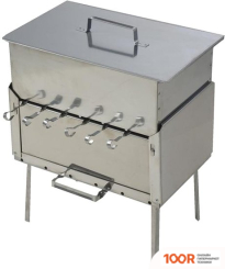 КЕДР плюс НП-6 (СТАЛЬ 0.8 ММ) (362999)