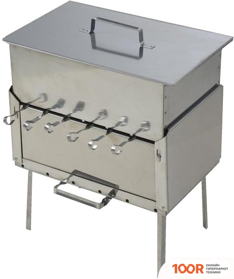 КЕДР плюс НП-6 (СТАЛЬ 0.8 ММ) (362999)