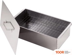 КЕДР плюс К3-0.8БНП (362997)